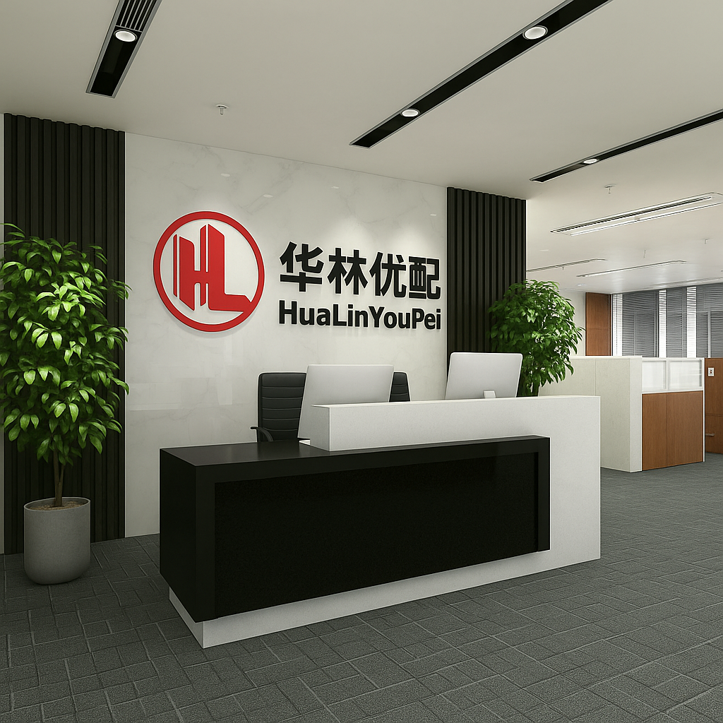 长富配资